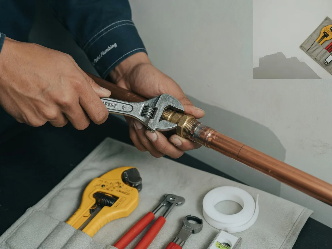 Why choose Drain Cleaning in Rosemont, WV